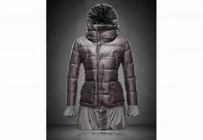 doudoune moncler femme ebay doudoune moncler femme ebay